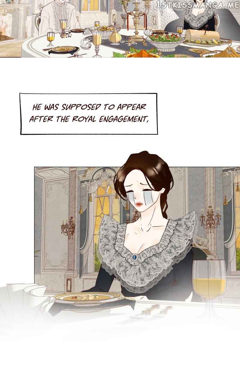 I Am the Villain chapter 4 page 111