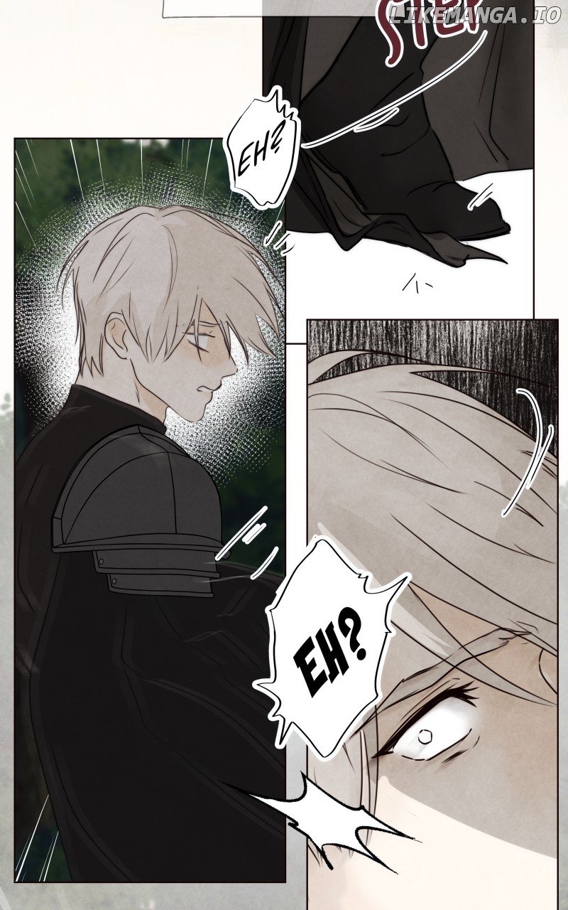 I Am the Villain chapter 40 page 4