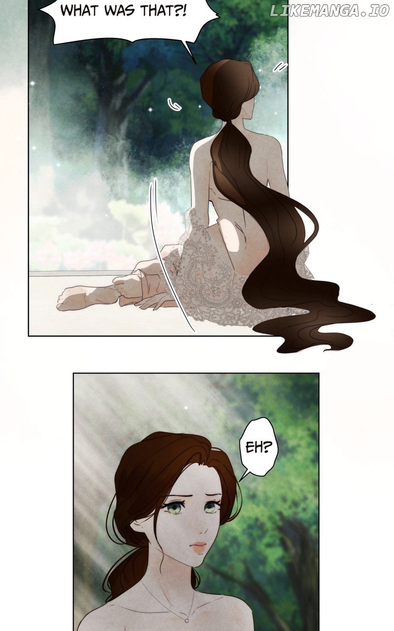 I Am the Villain chapter 40 page 8