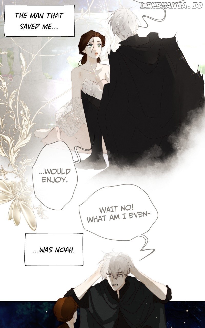 I Am the Villain chapter 40 page 44