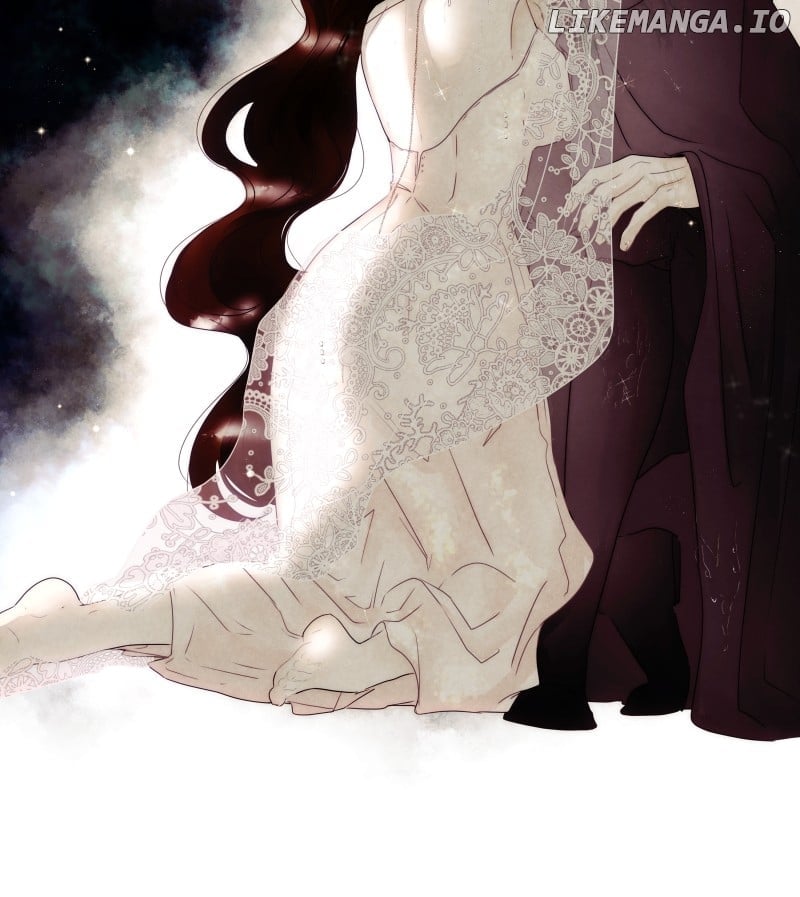 I Am the Villain chapter 40 page 46