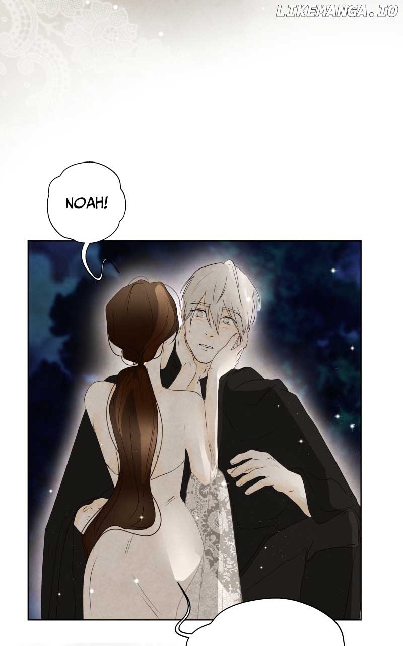 I Am the Villain chapter 41 page 3