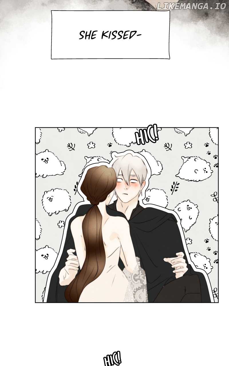 I Am the Villain chapter 41 page 7