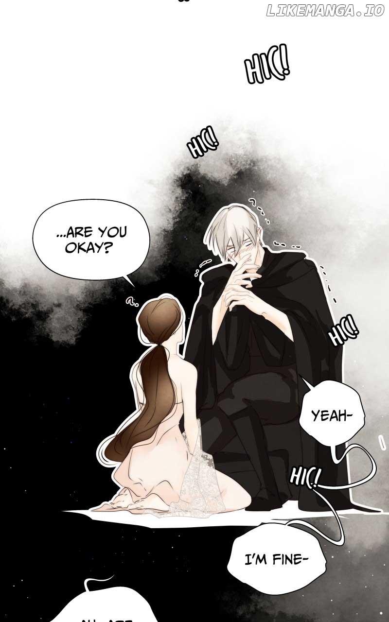 I Am the Villain chapter 41 page 8