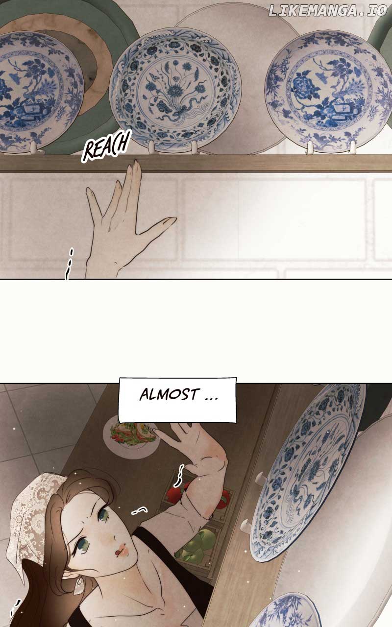 I Am the Villain chapter 41 page 29