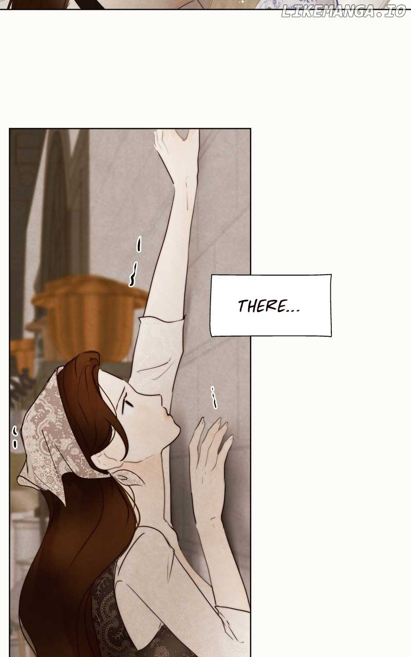 I Am the Villain chapter 41 page 30
