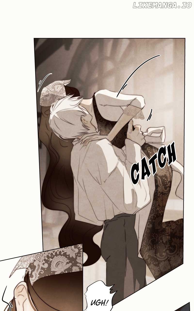 I Am the Villain chapter 41 page 40