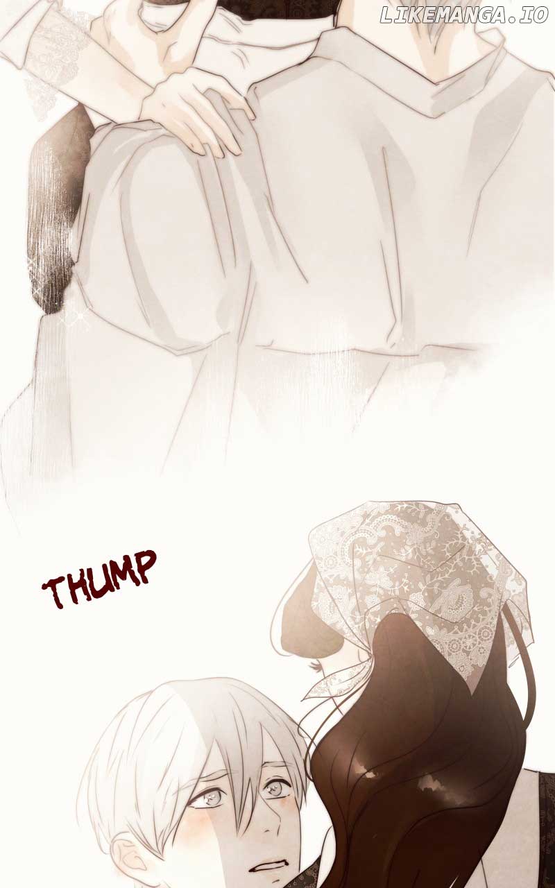 I Am the Villain chapter 41 page 44
