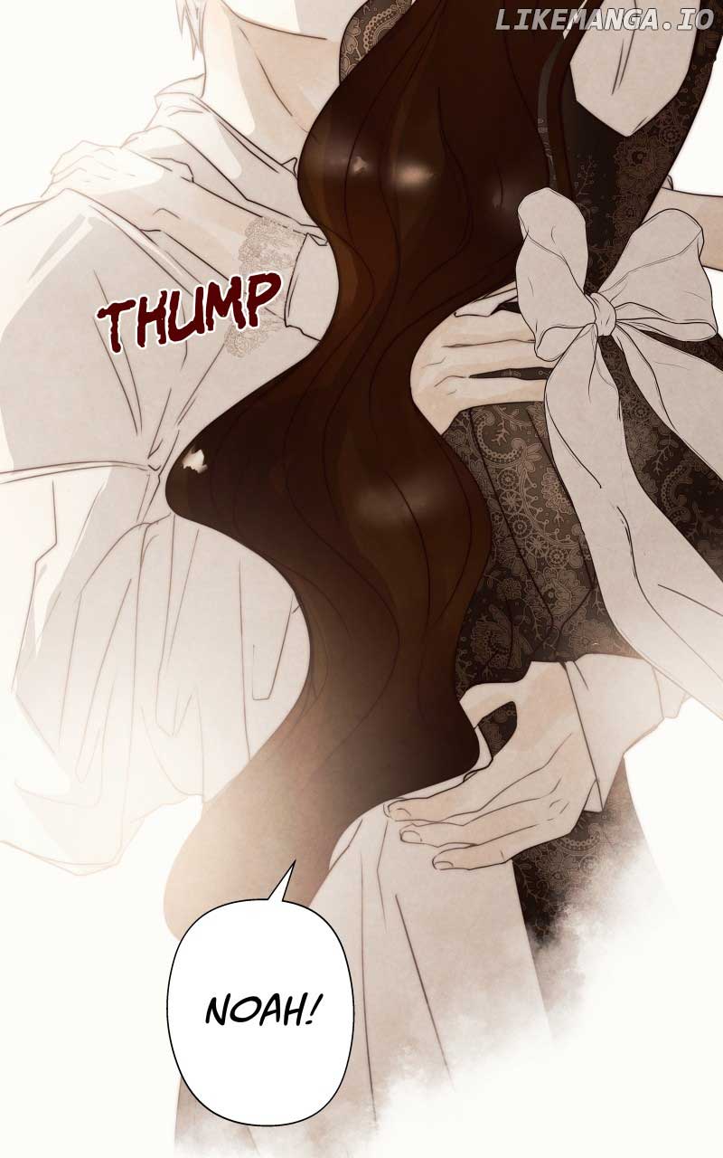 I Am the Villain chapter 41 page 45