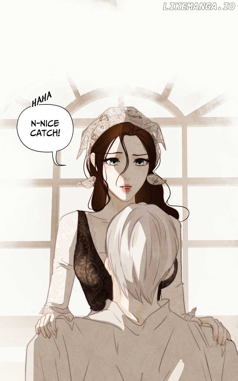 I Am the Villain chapter 41 page 46