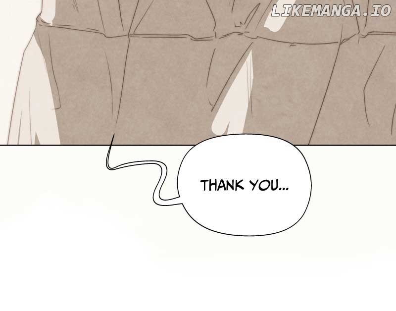 I Am the Villain chapter 41 page 47