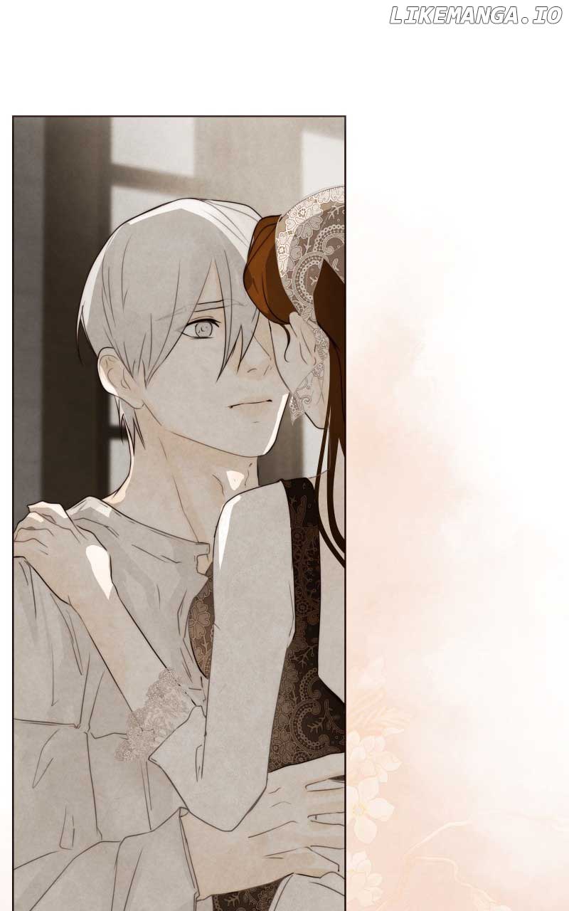 I Am the Villain chapter 41 page 48