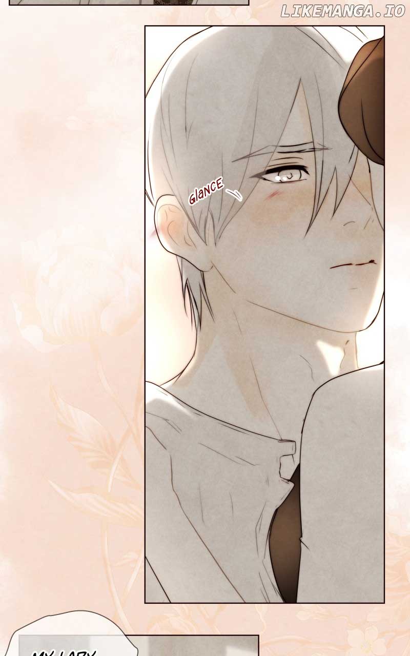 I Am the Villain chapter 41 page 49