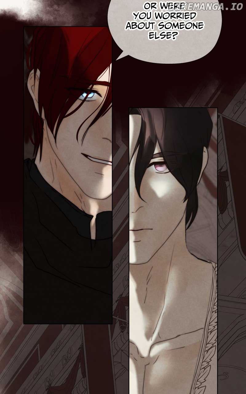 I Am the Villain chapter 41 page 65