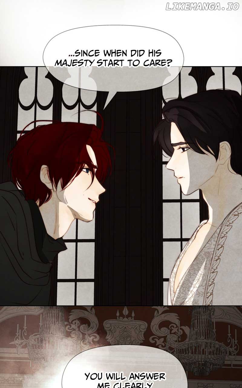 I Am the Villain chapter 41 page 67