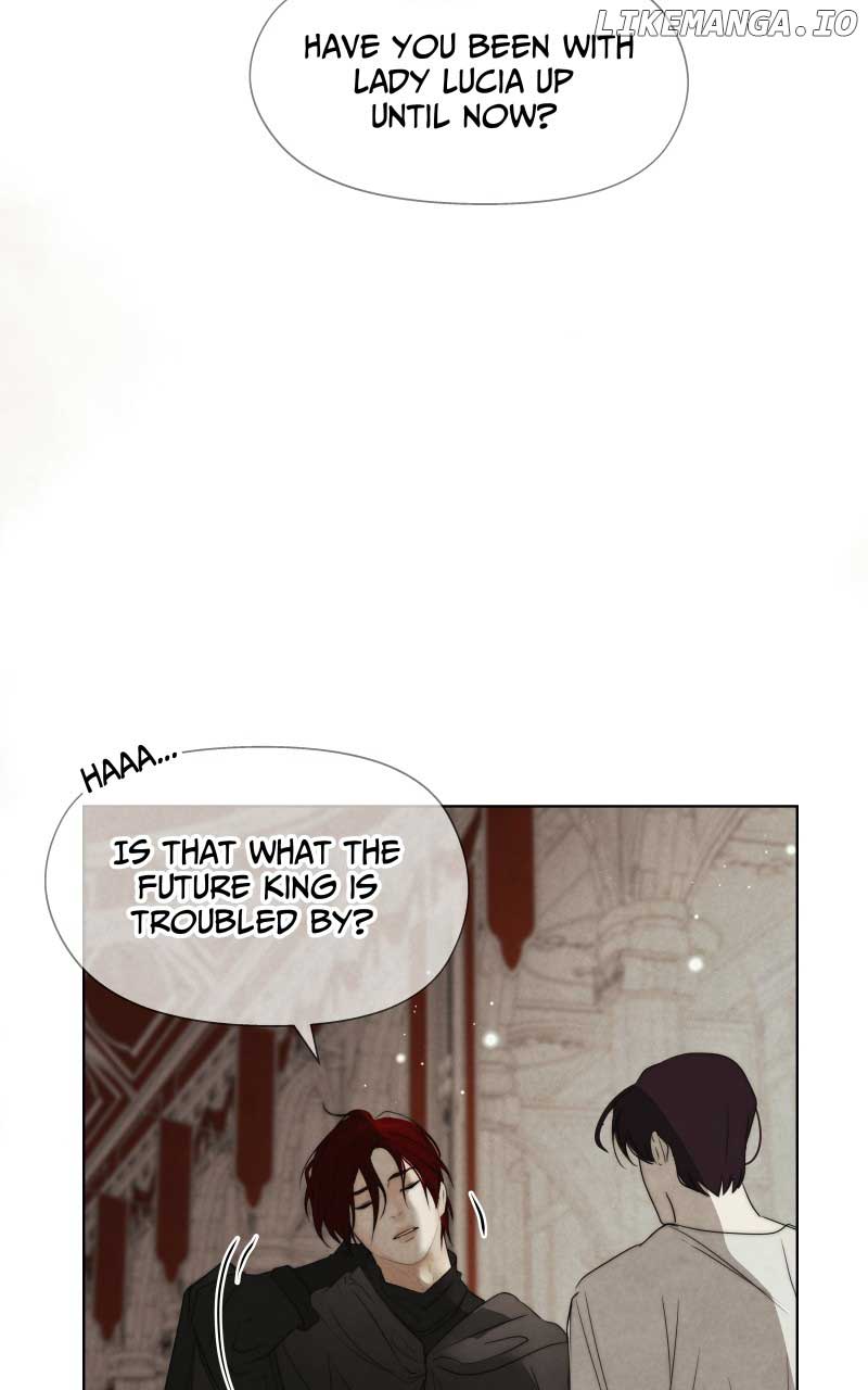 I Am the Villain chapter 41 page 69
