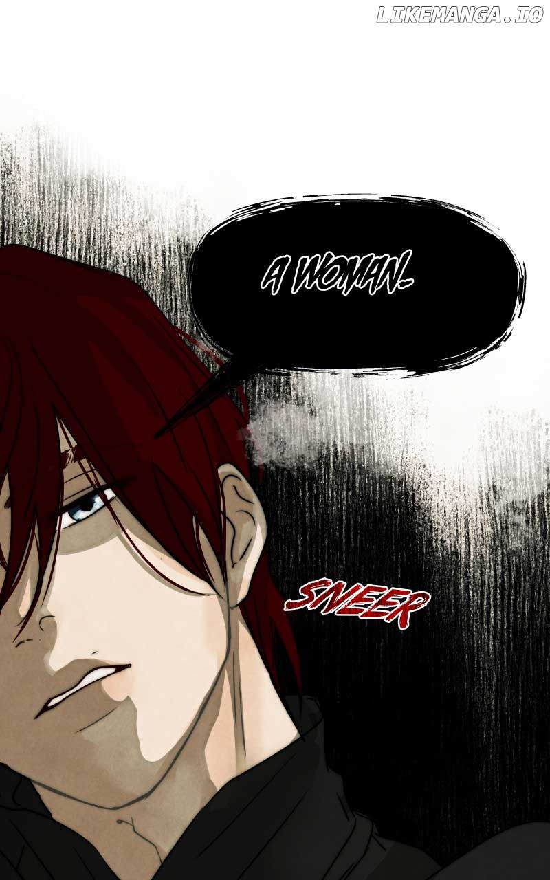 I Am the Villain chapter 41 page 71