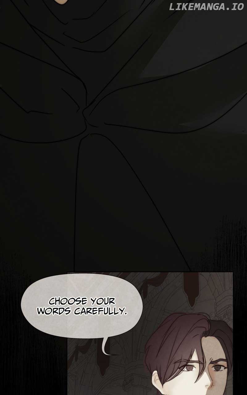 I Am the Villain chapter 41 page 72