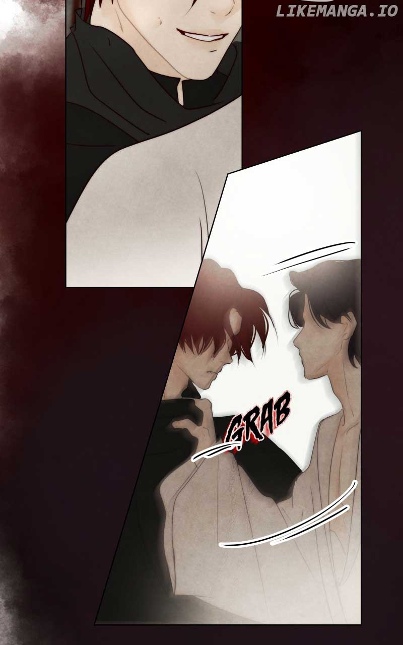 I Am the Villain chapter 41 page 75