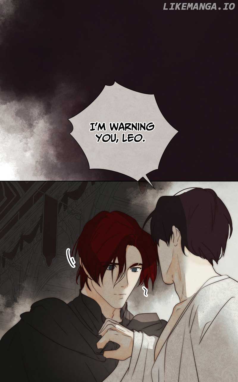 I Am the Villain chapter 41 page 76