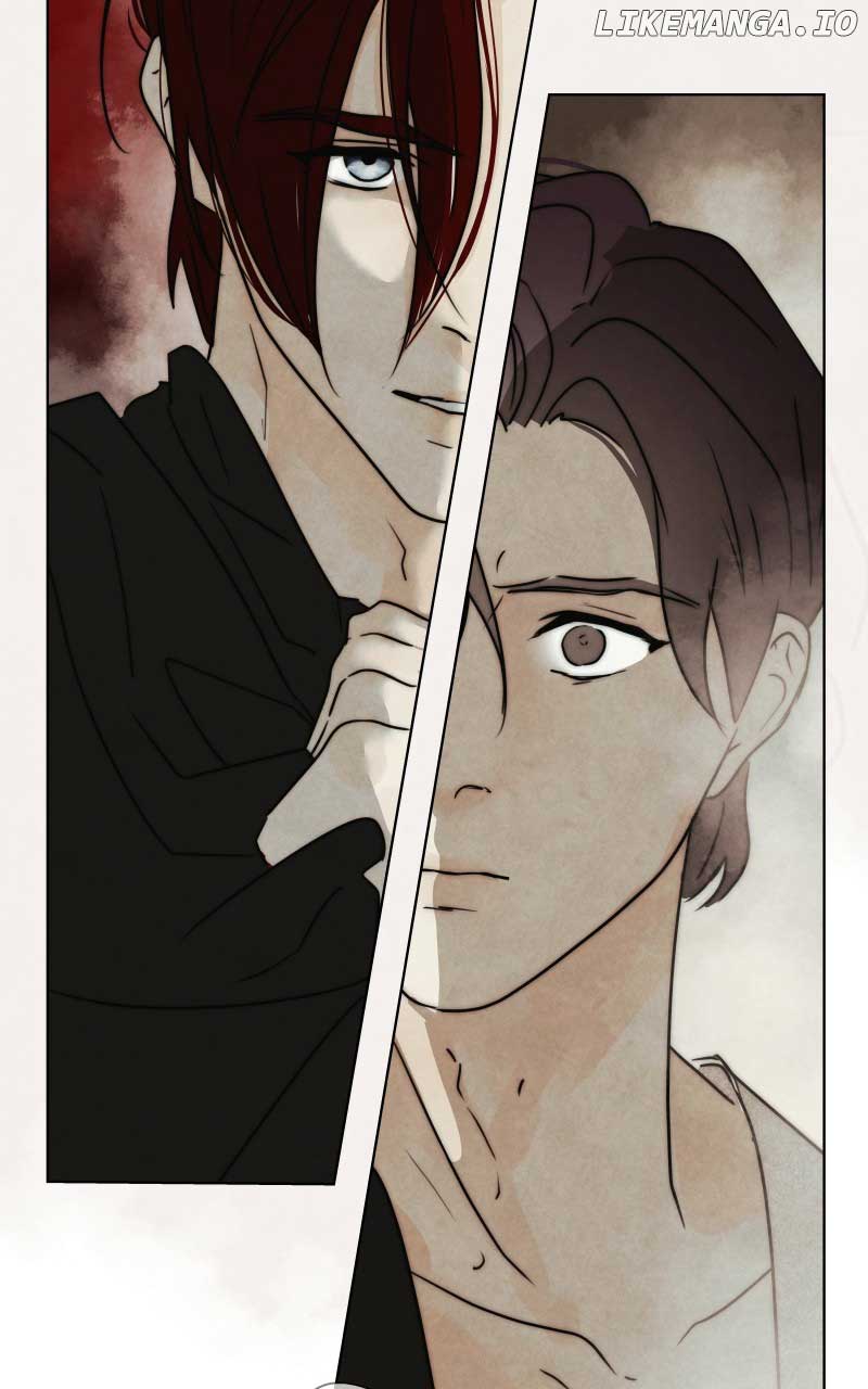I Am the Villain chapter 41 page 79