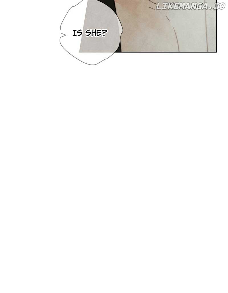 I Am the Villain chapter 41 page 80