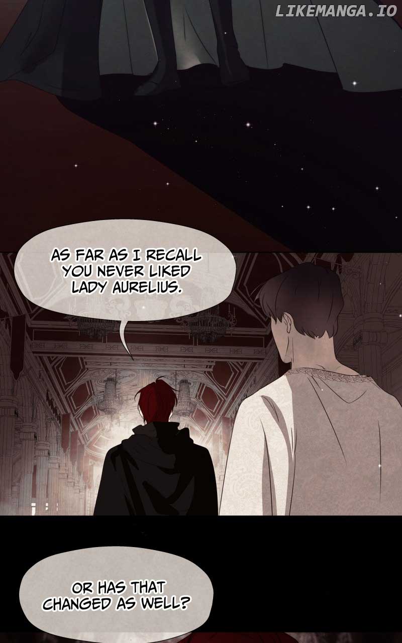 I Am the Villain chapter 42 page 8