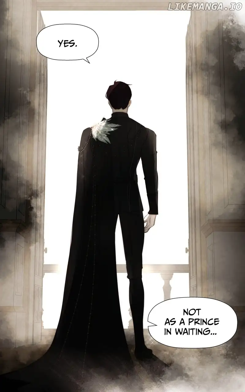I Am the Villain chapter 43 page 9