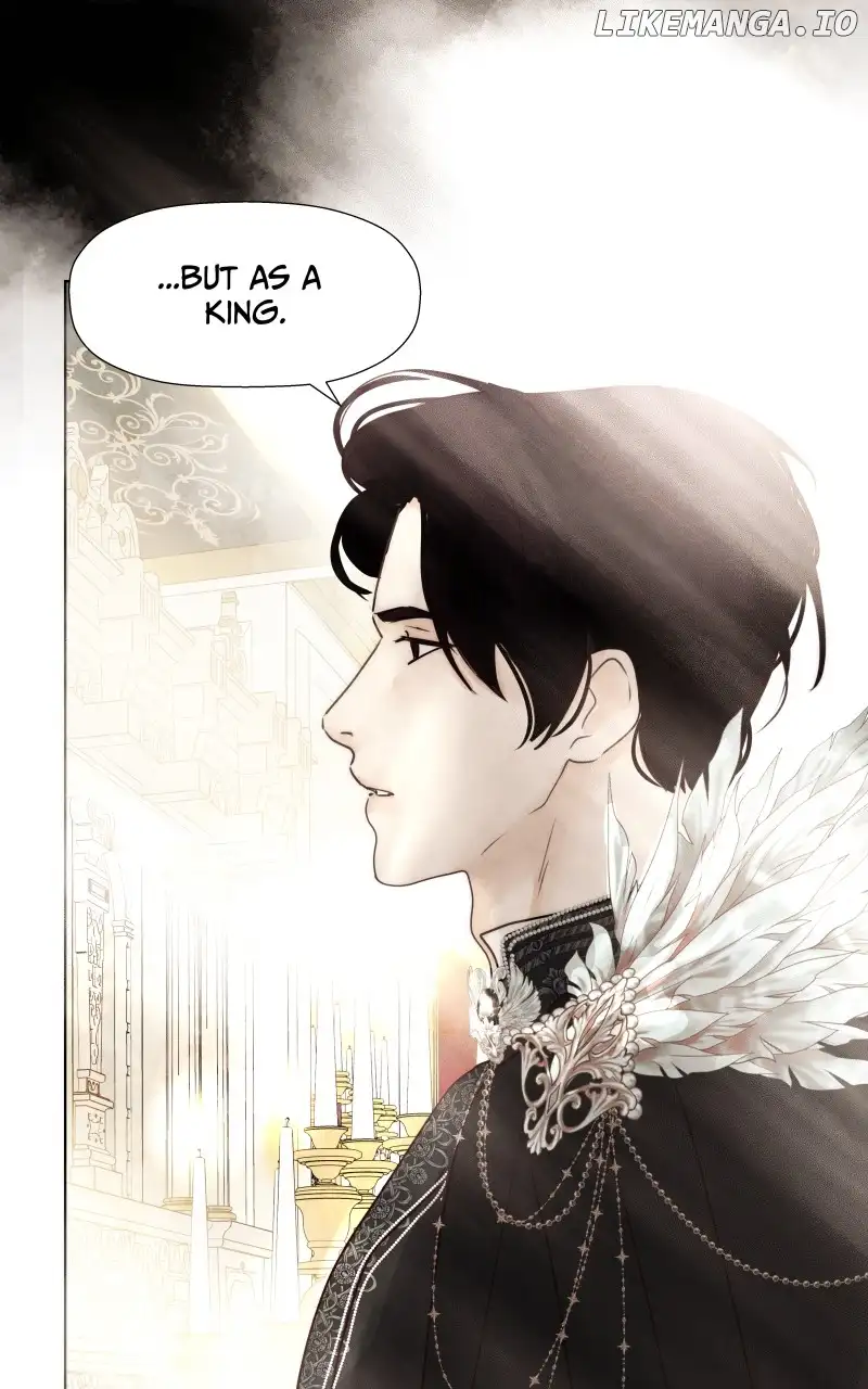 I Am the Villain chapter 43 page 10