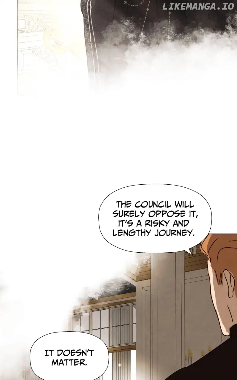 I Am the Villain chapter 43 page 11