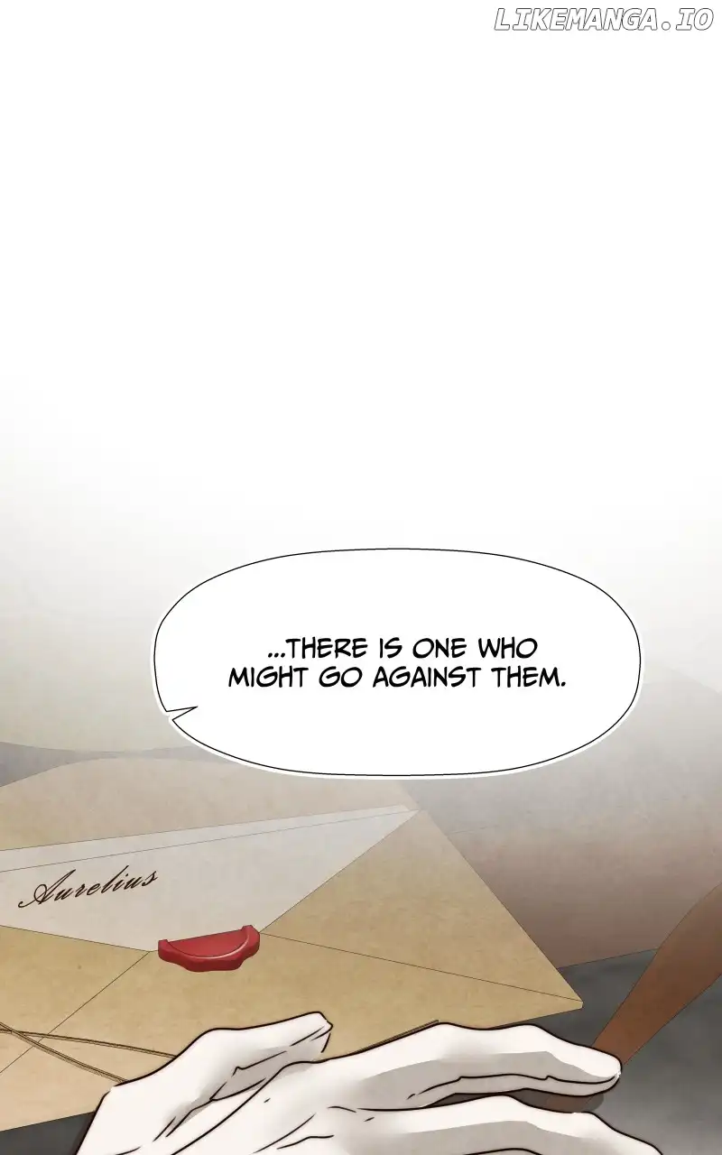 I Am the Villain chapter 43 page 20