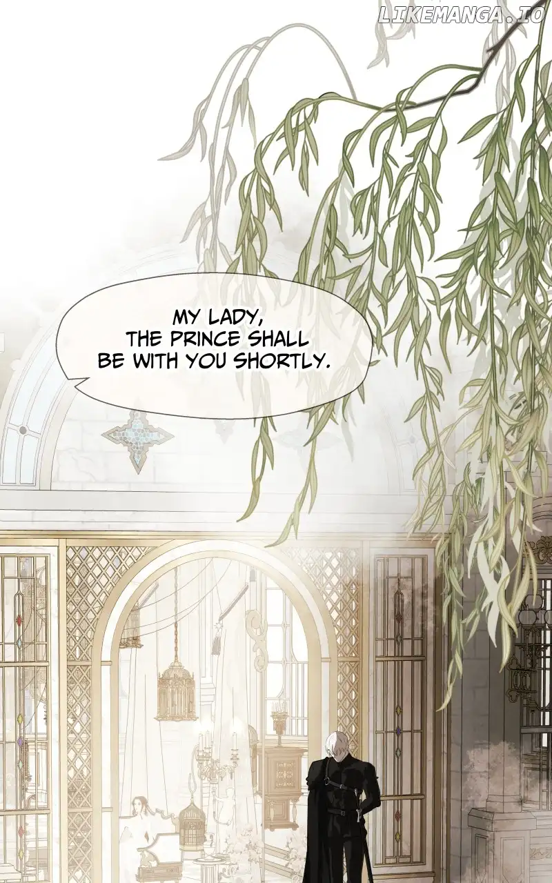 I Am the Villain chapter 43 page 23