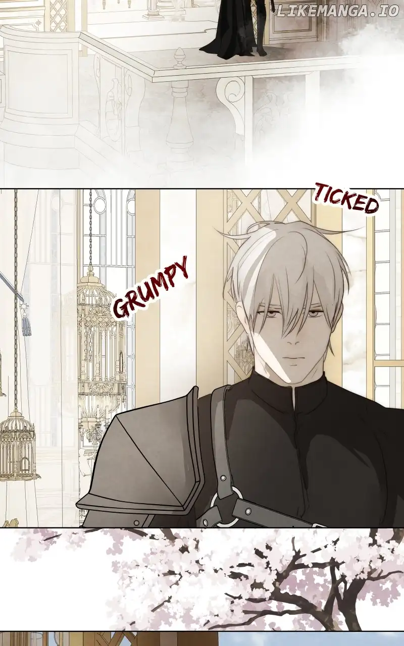 I Am the Villain chapter 43 page 24