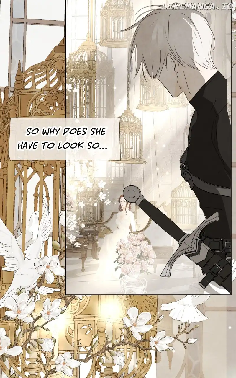 I Am the Villain chapter 43 page 26