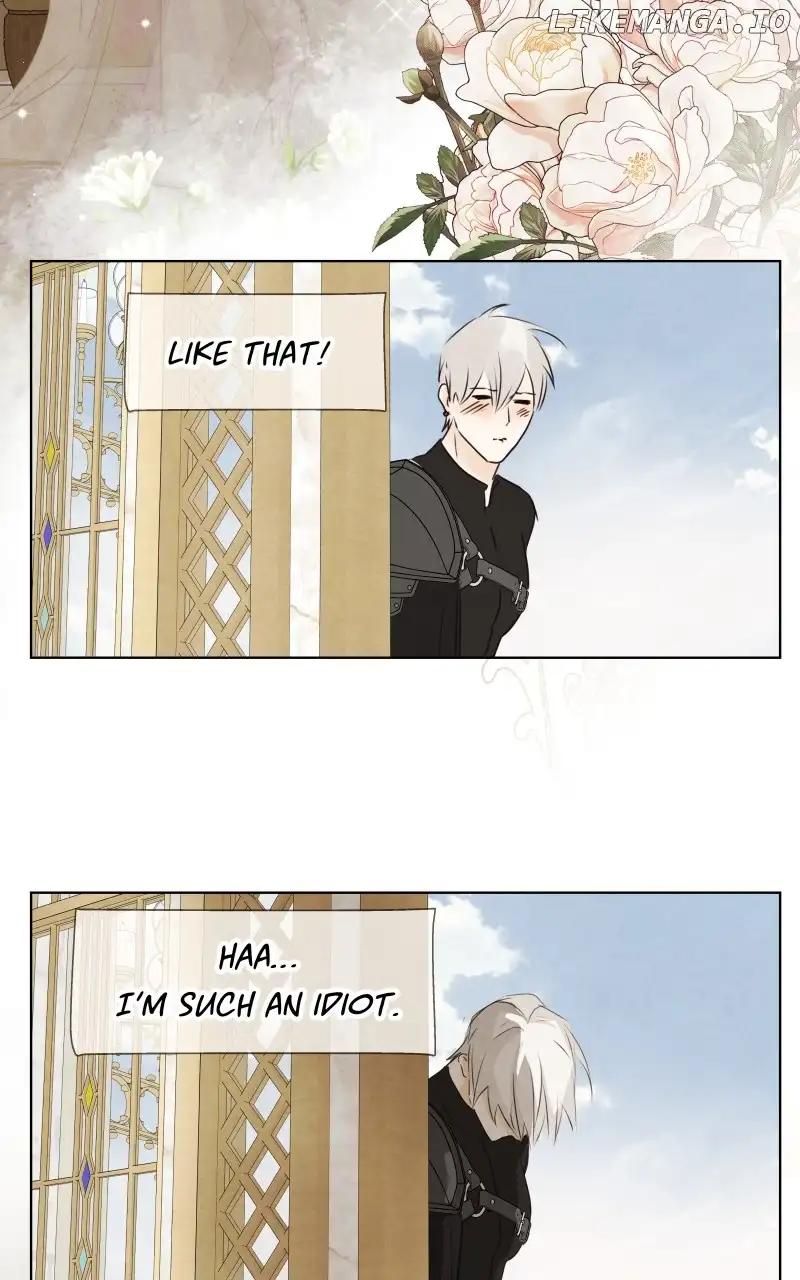 I Am the Villain chapter 43 page 28