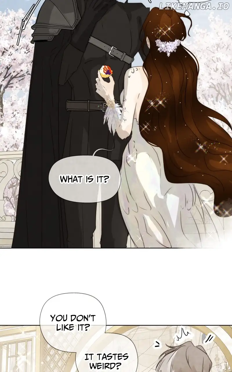 I Am the Villain chapter 43 page 36