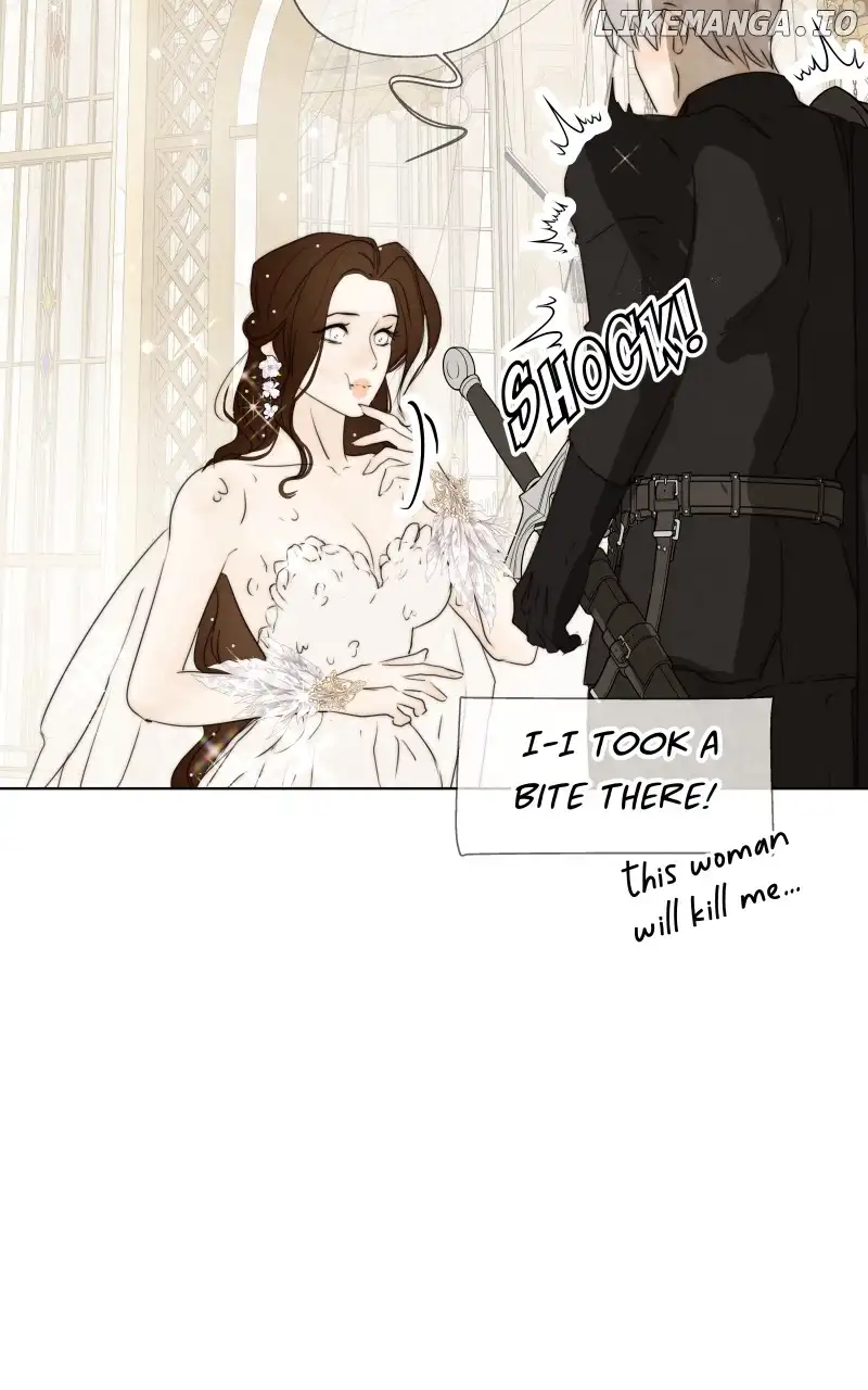 I Am the Villain chapter 43 page 37