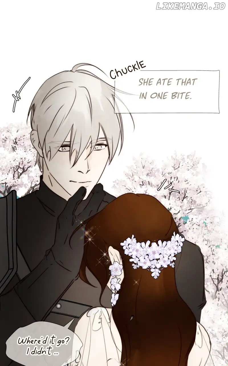 I Am the Villain chapter 43 page 38