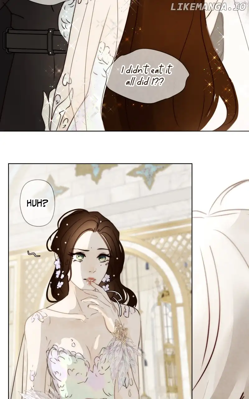 I Am the Villain chapter 43 page 39