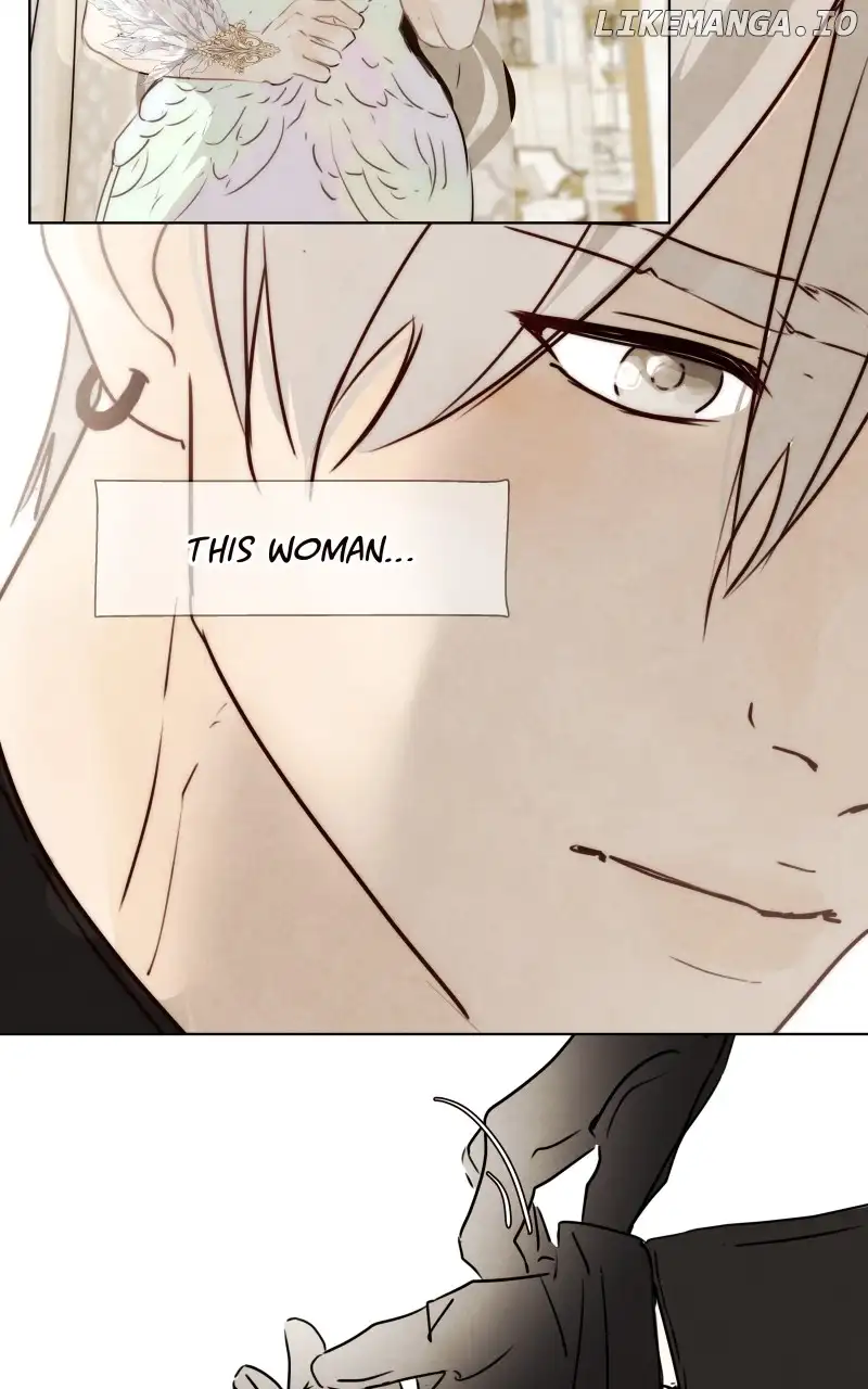 I Am the Villain chapter 43 page 40
