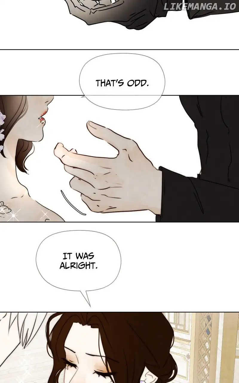 I Am the Villain chapter 43 page 41