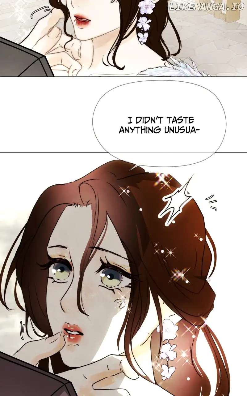 I Am the Villain chapter 43 page 42