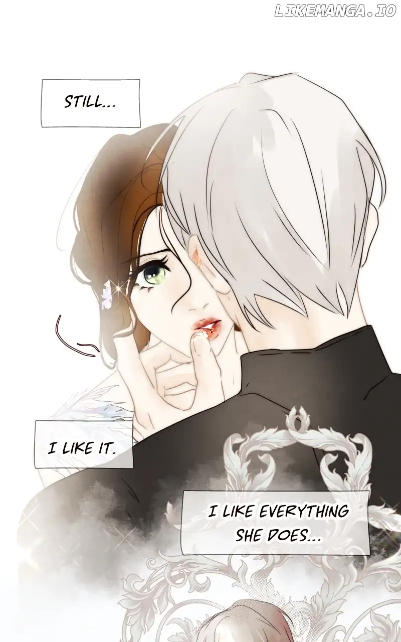 I Am the Villain chapter 43 page 45