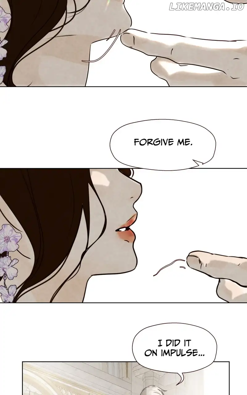 I Am the Villain chapter 43 page 49