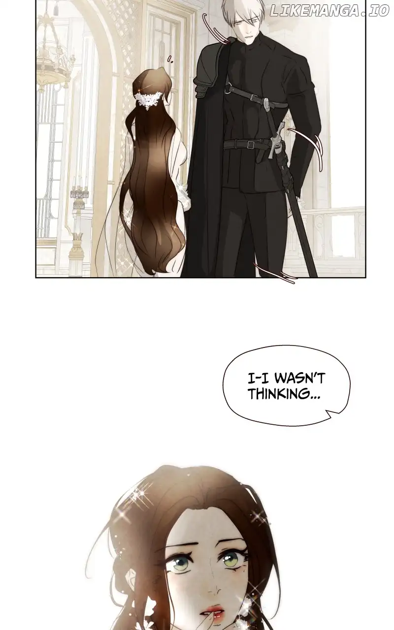 I Am the Villain chapter 43 page 50