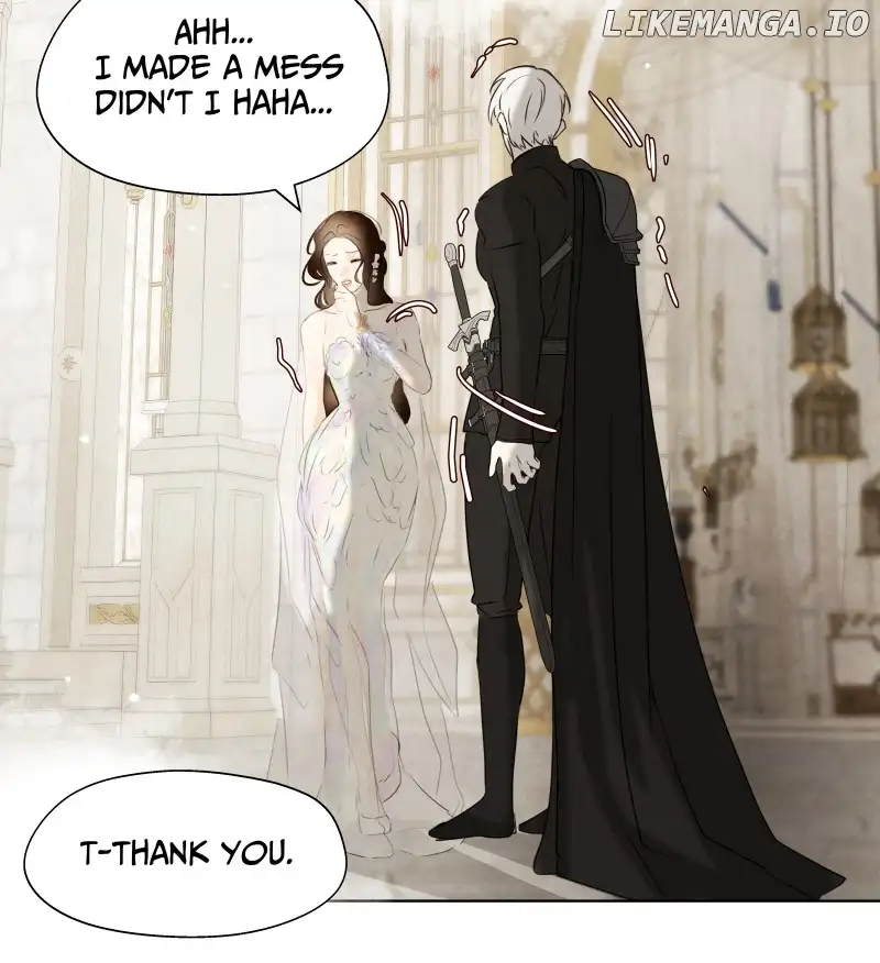 I Am the Villain chapter 43 page 52