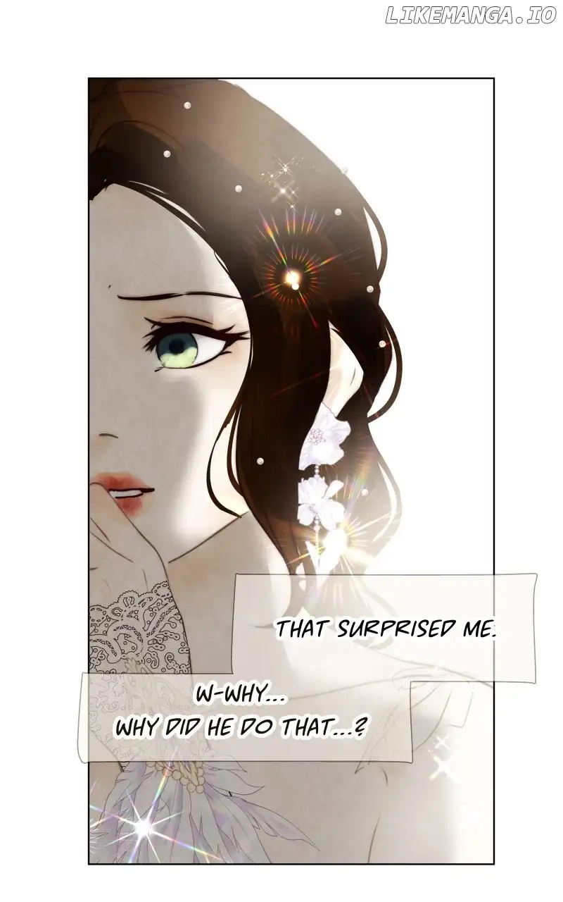 I Am the Villain chapter 43 page 53