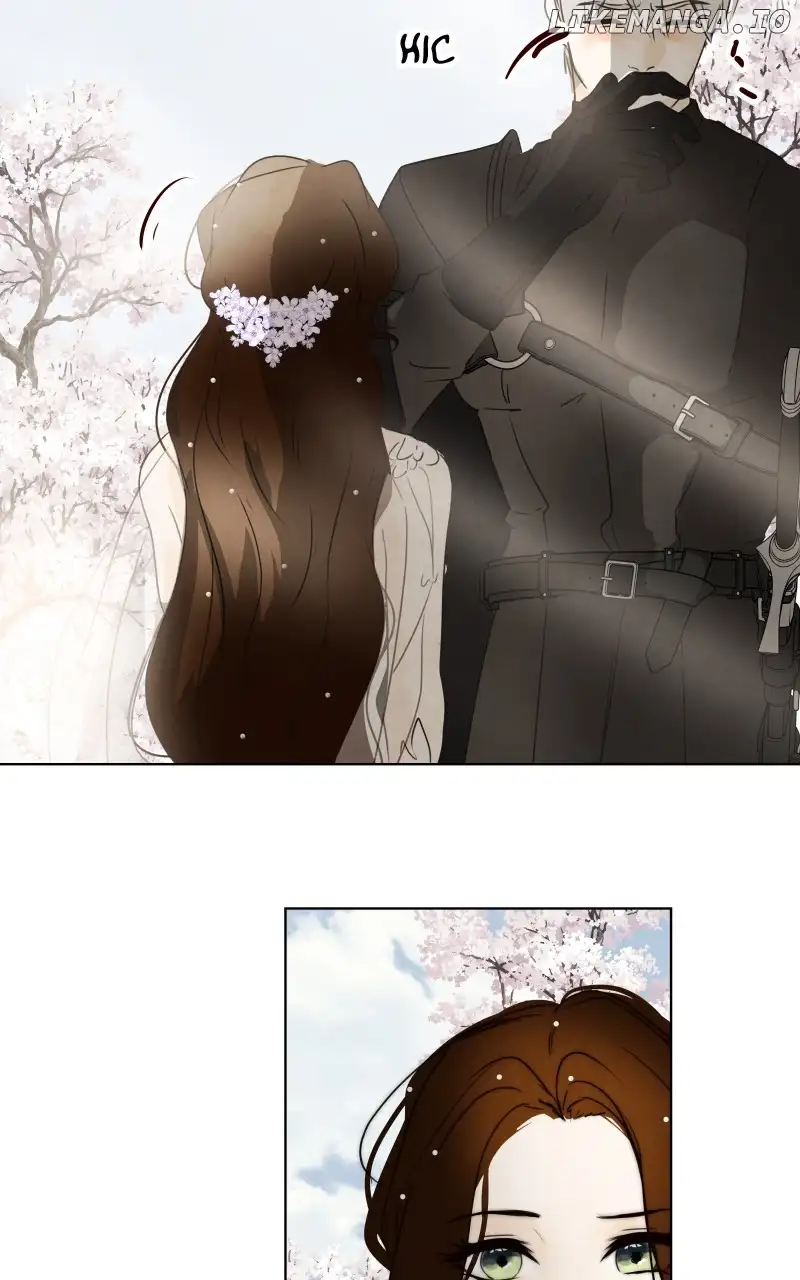 I Am the Villain chapter 43 page 55