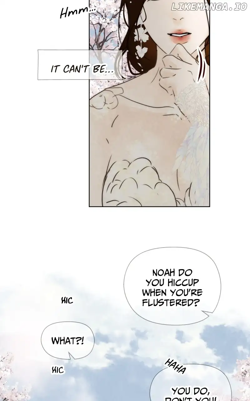 I Am the Villain chapter 43 page 56