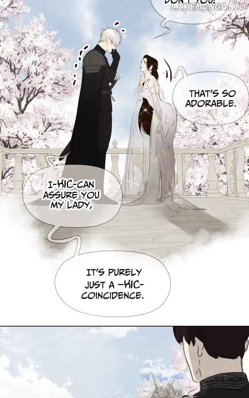 I Am the Villain chapter 43 page 57
